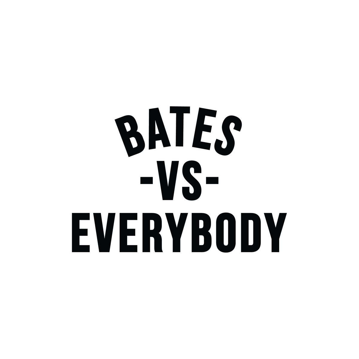 Bates