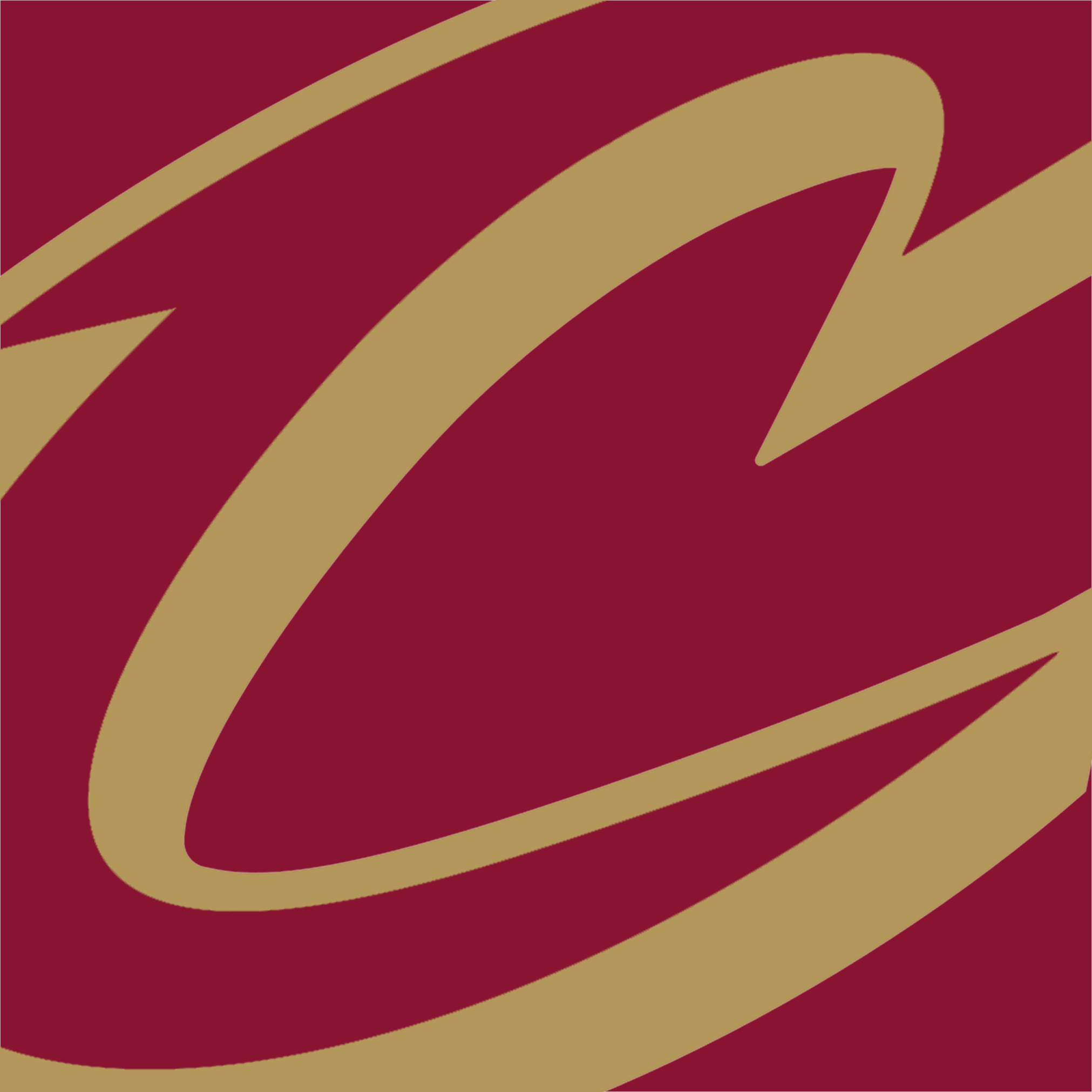Cleveland Cavaliers