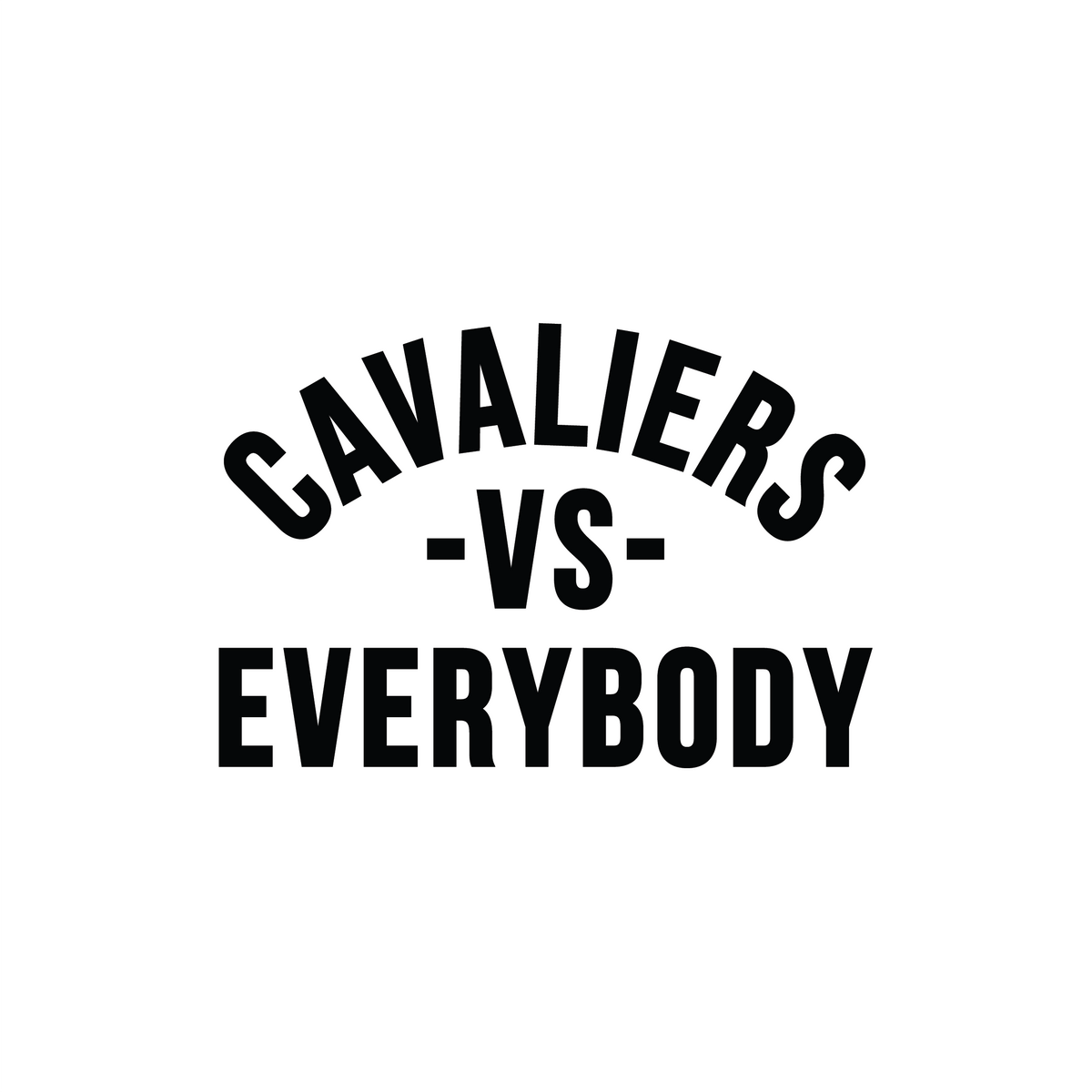 Cleveland Cavaliers