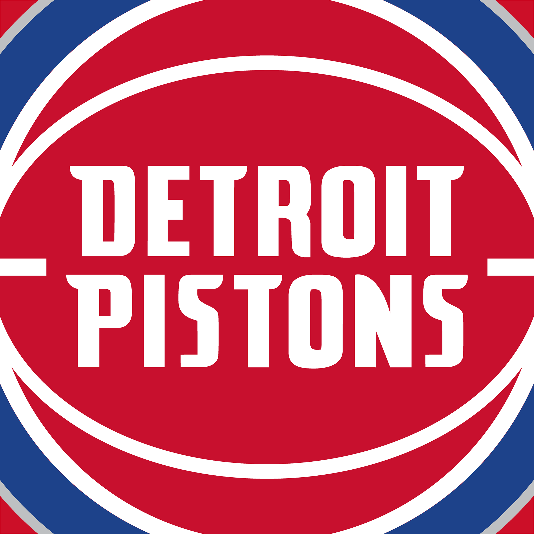Detroit Pistons