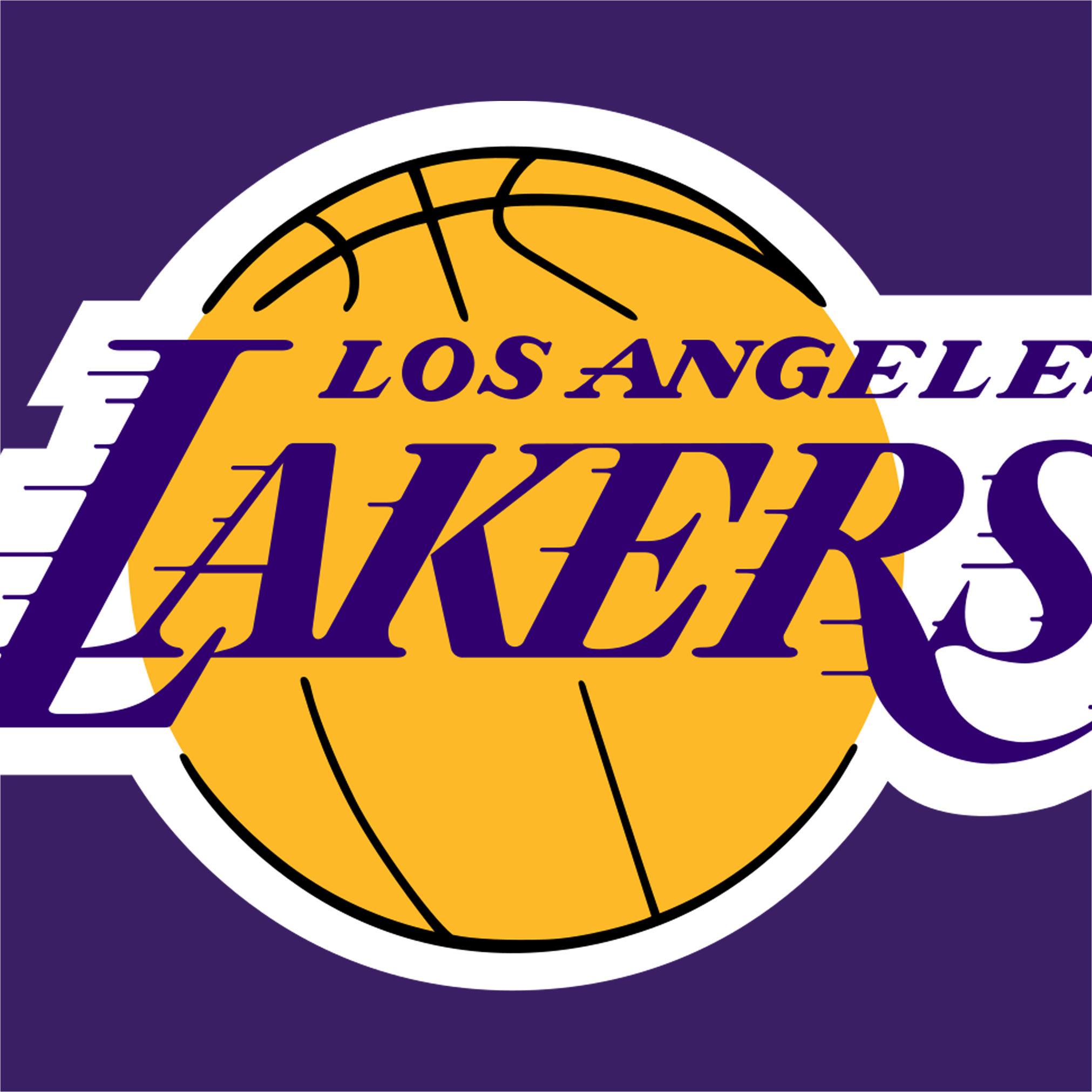 Los Angeles Lakers
