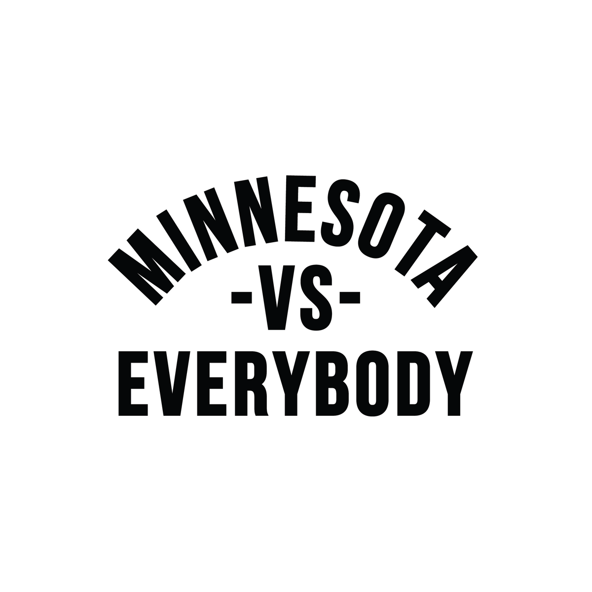 Minnesota Timberwolves