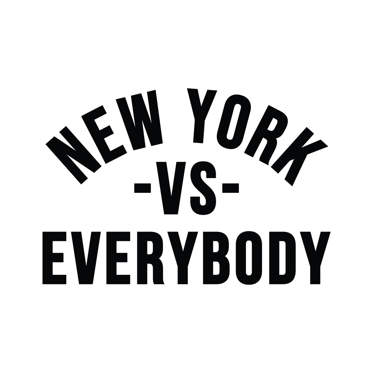 New York Knicks