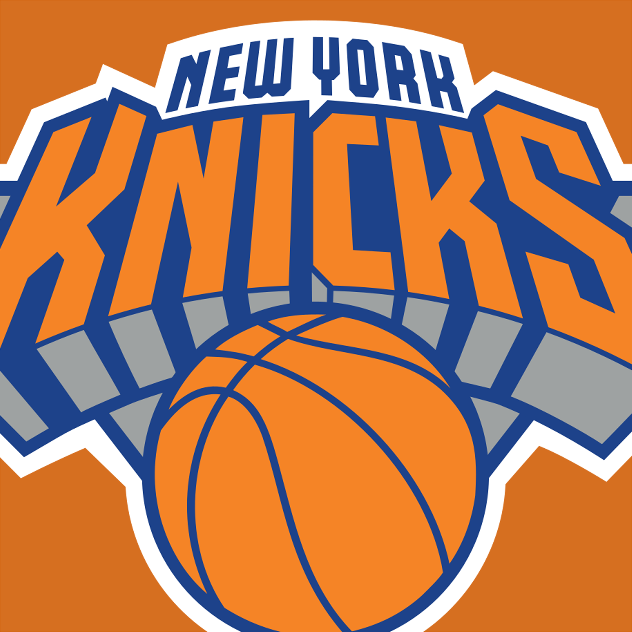 New York Knicks