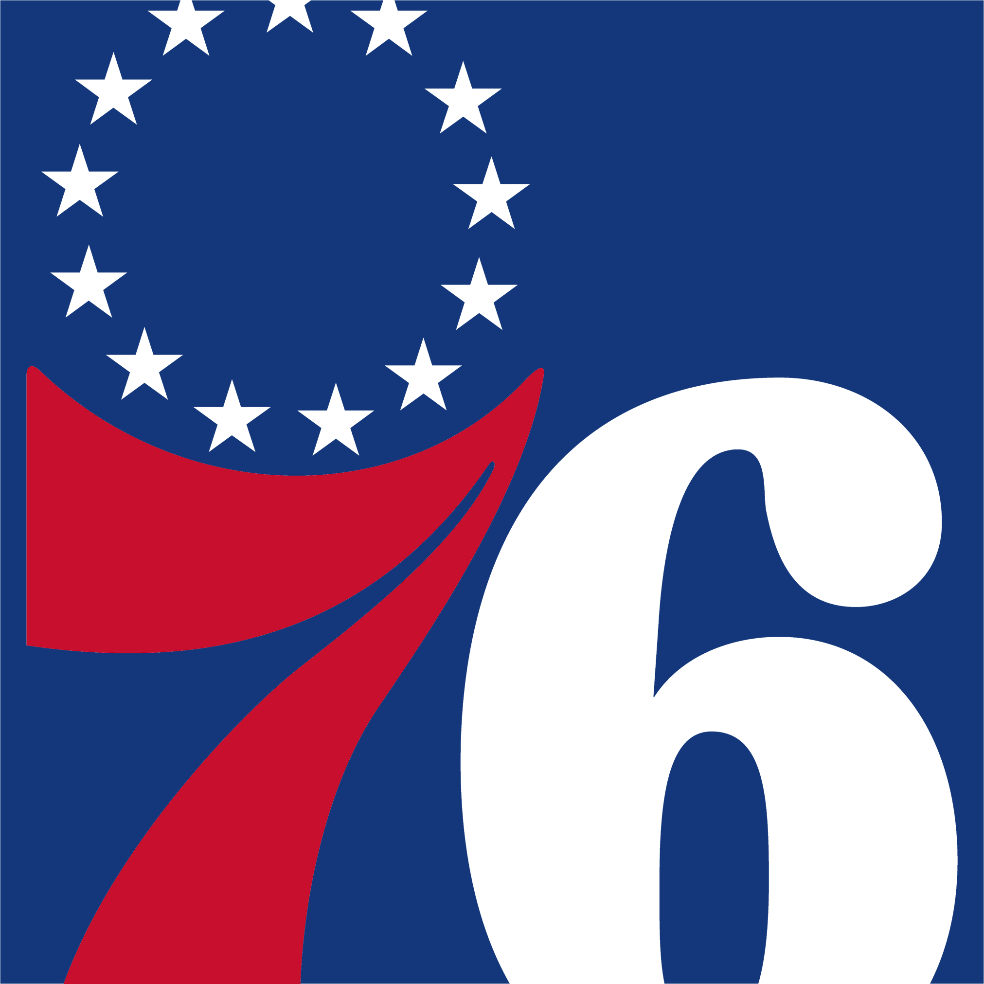 Philadelphia 76ers