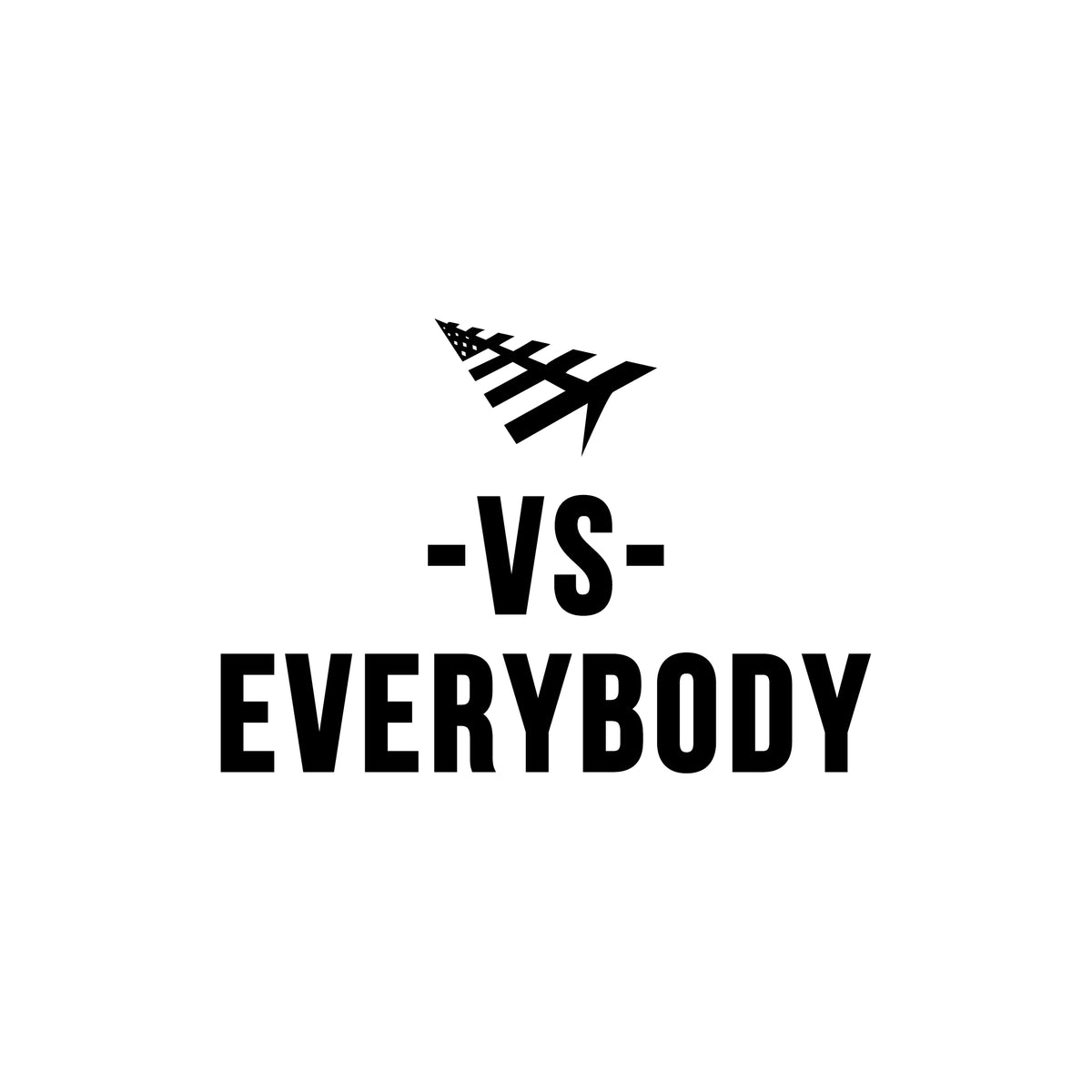 DVE x Paper Planes x MLS