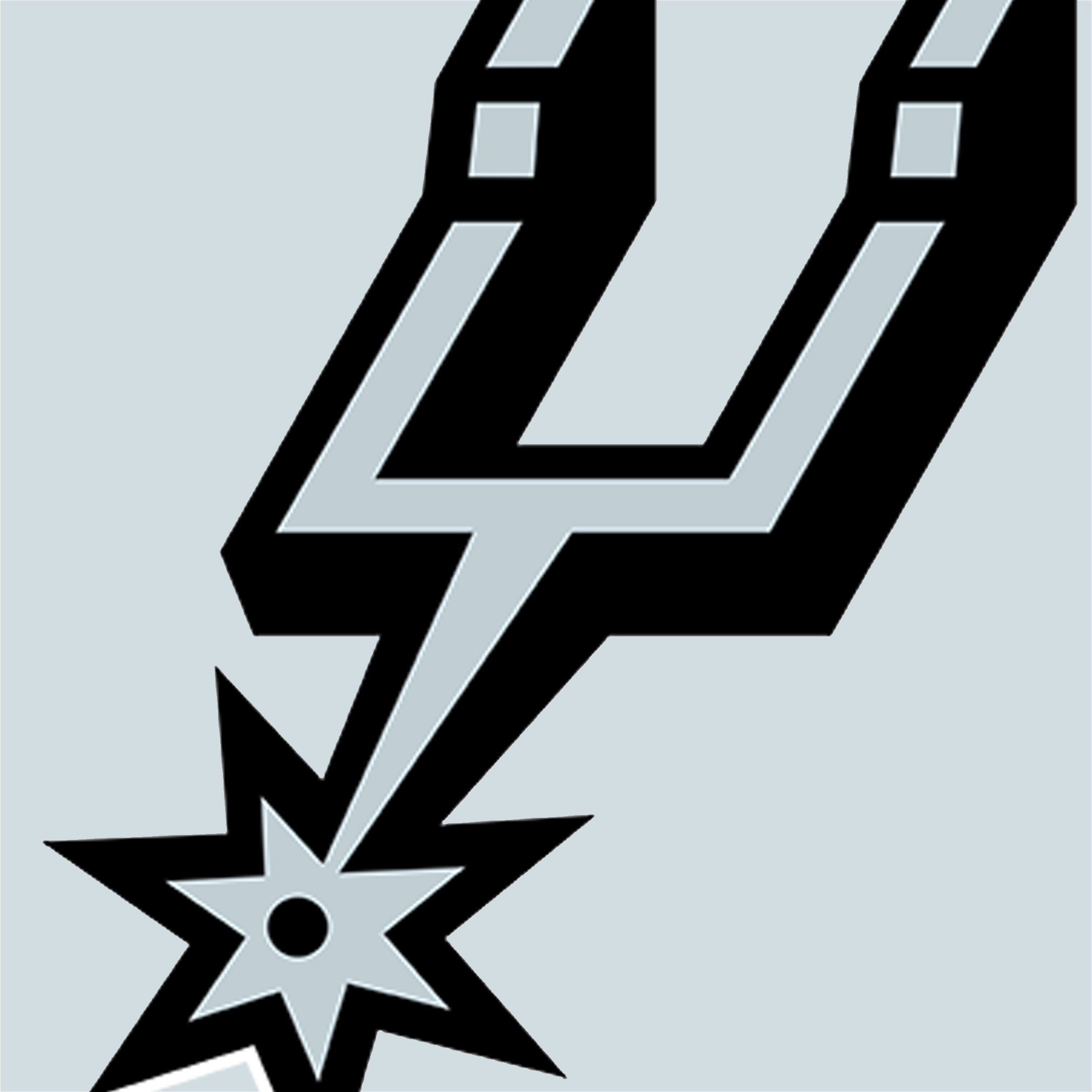 San Antonio Spurs