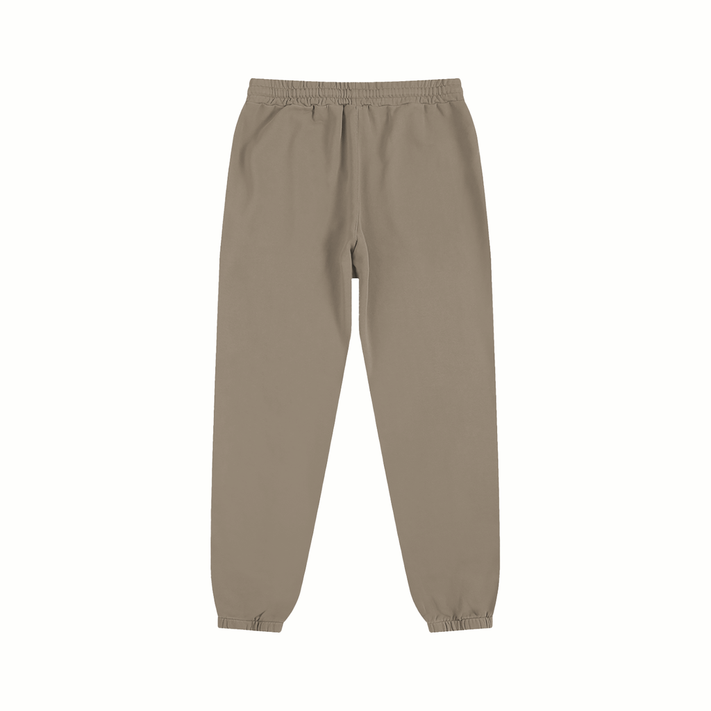 Oak Park Vs Everybody Essential Sweatpants