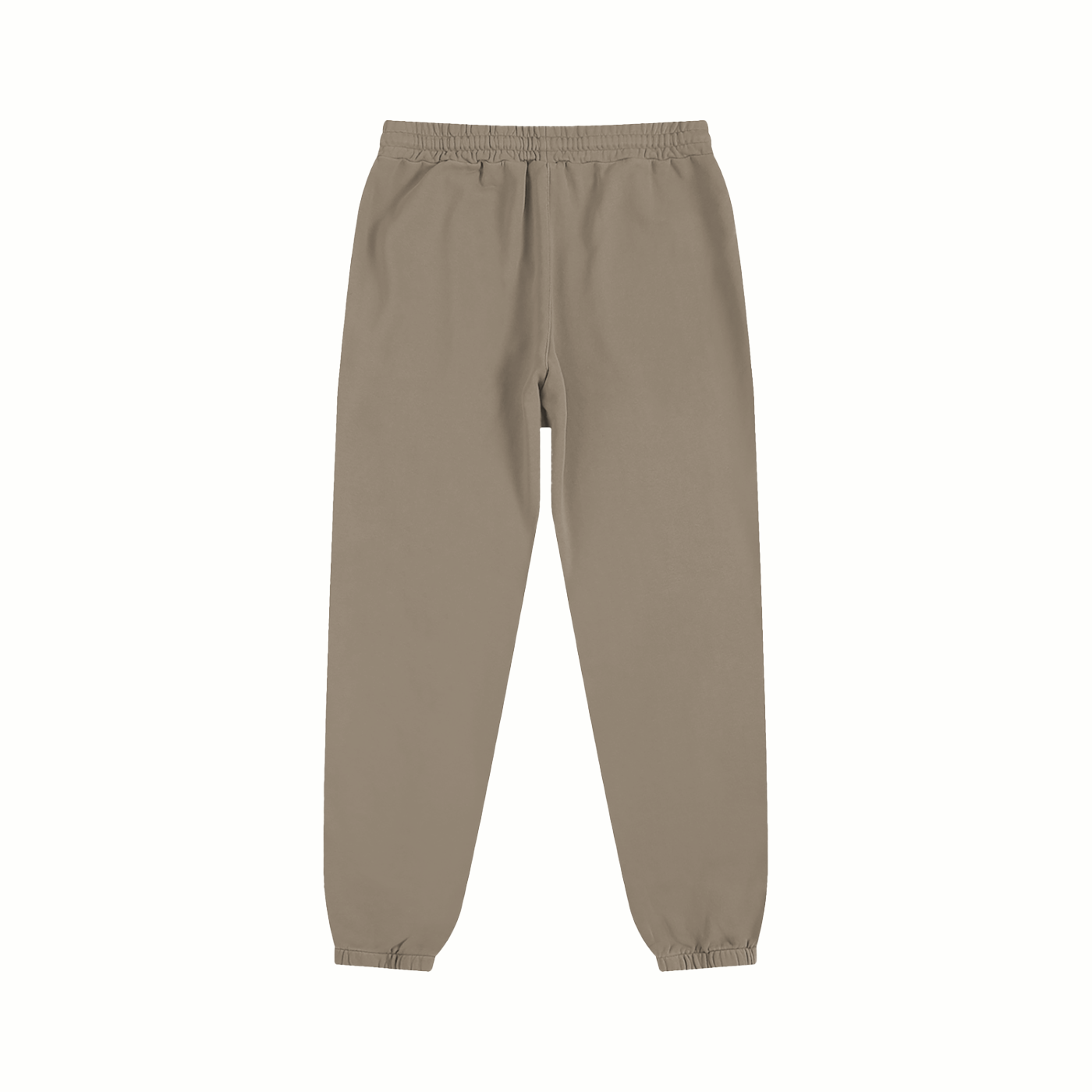 Oak Park Vs Everybody Essential Sweatpants