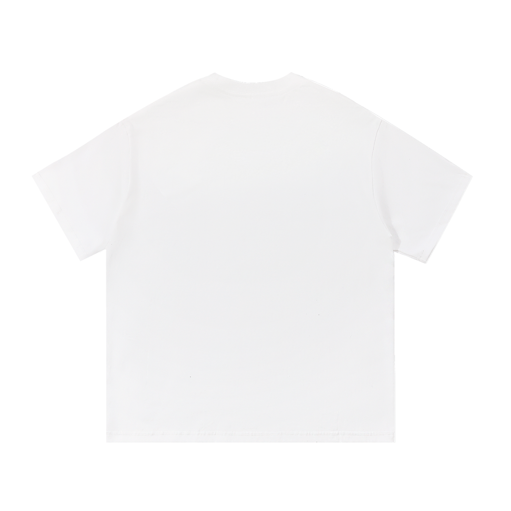 Africa Vs Everybody Essential Tee