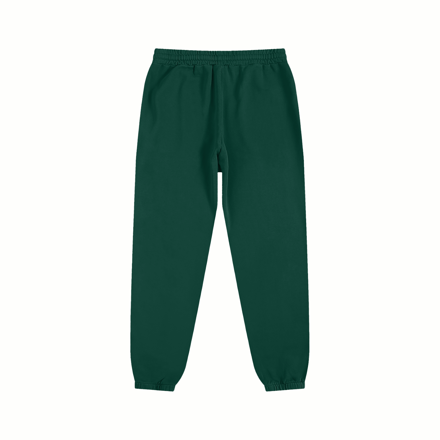 Oak Park Vs Everybody Essential Sweatpants