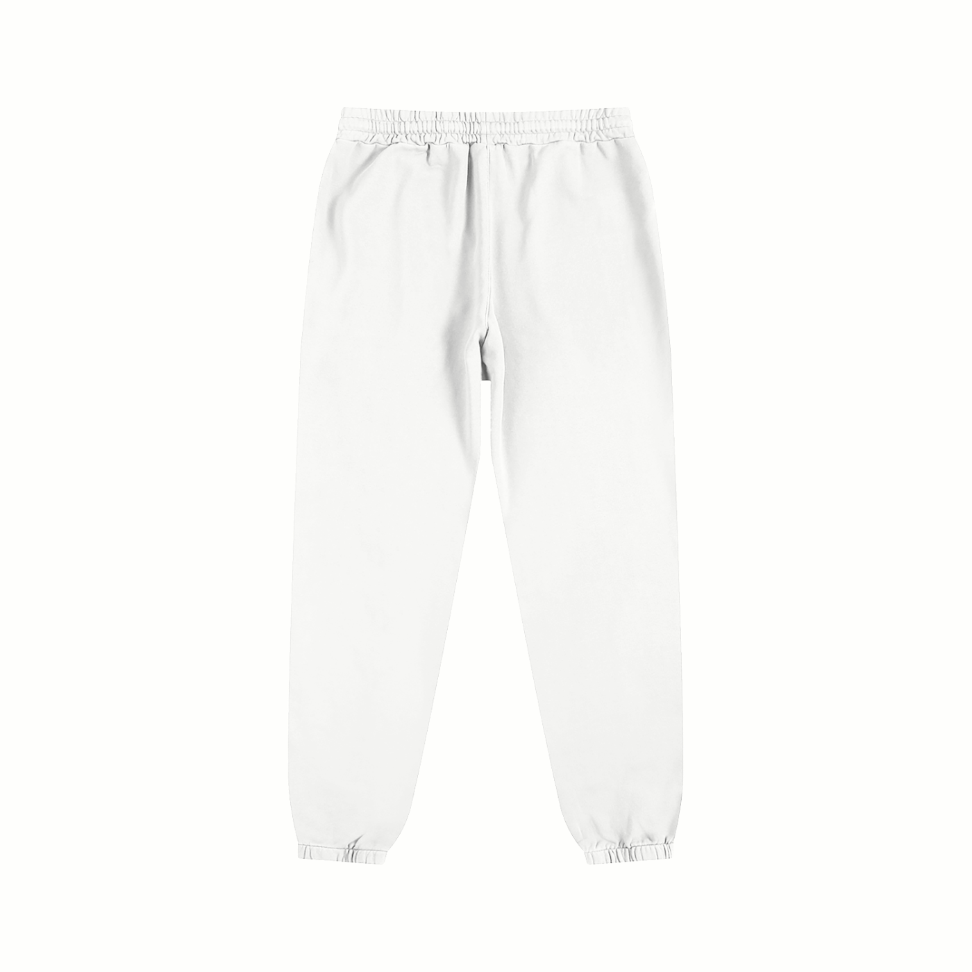 Oak Park Vs Everybody Essential Sweatpants