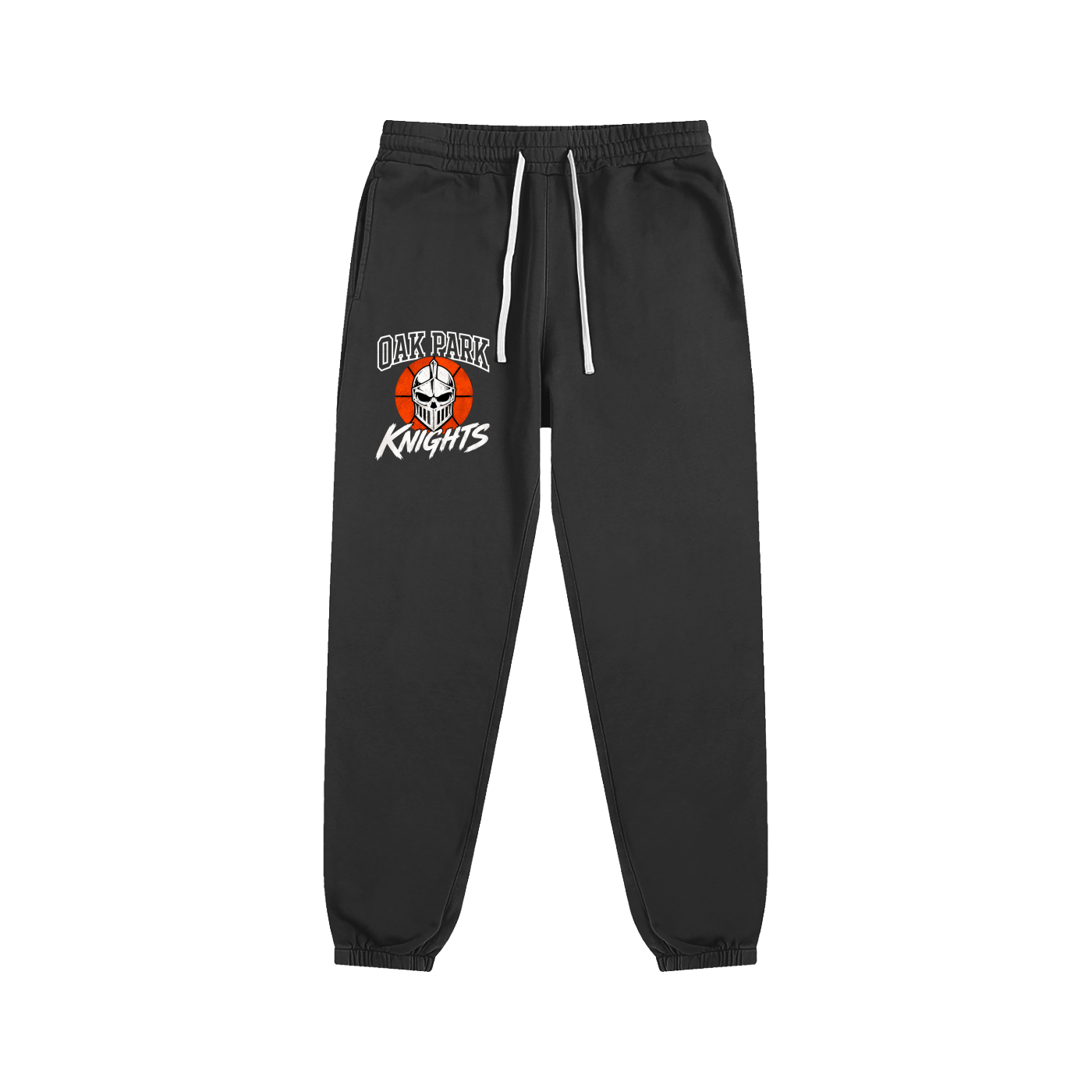 OG OP Essential Sweatpants