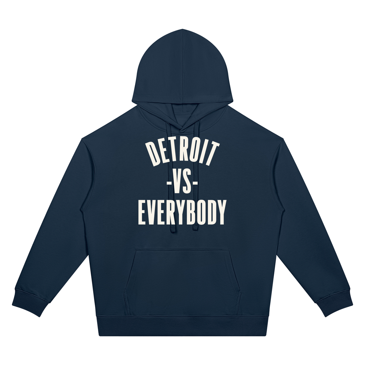 OG DVE x 1800 Bottle Hoodie