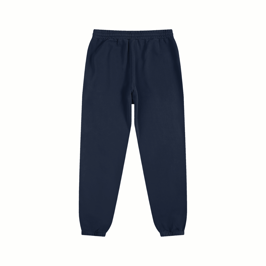 Oak Park Vs Everybody Essential Sweatpants
