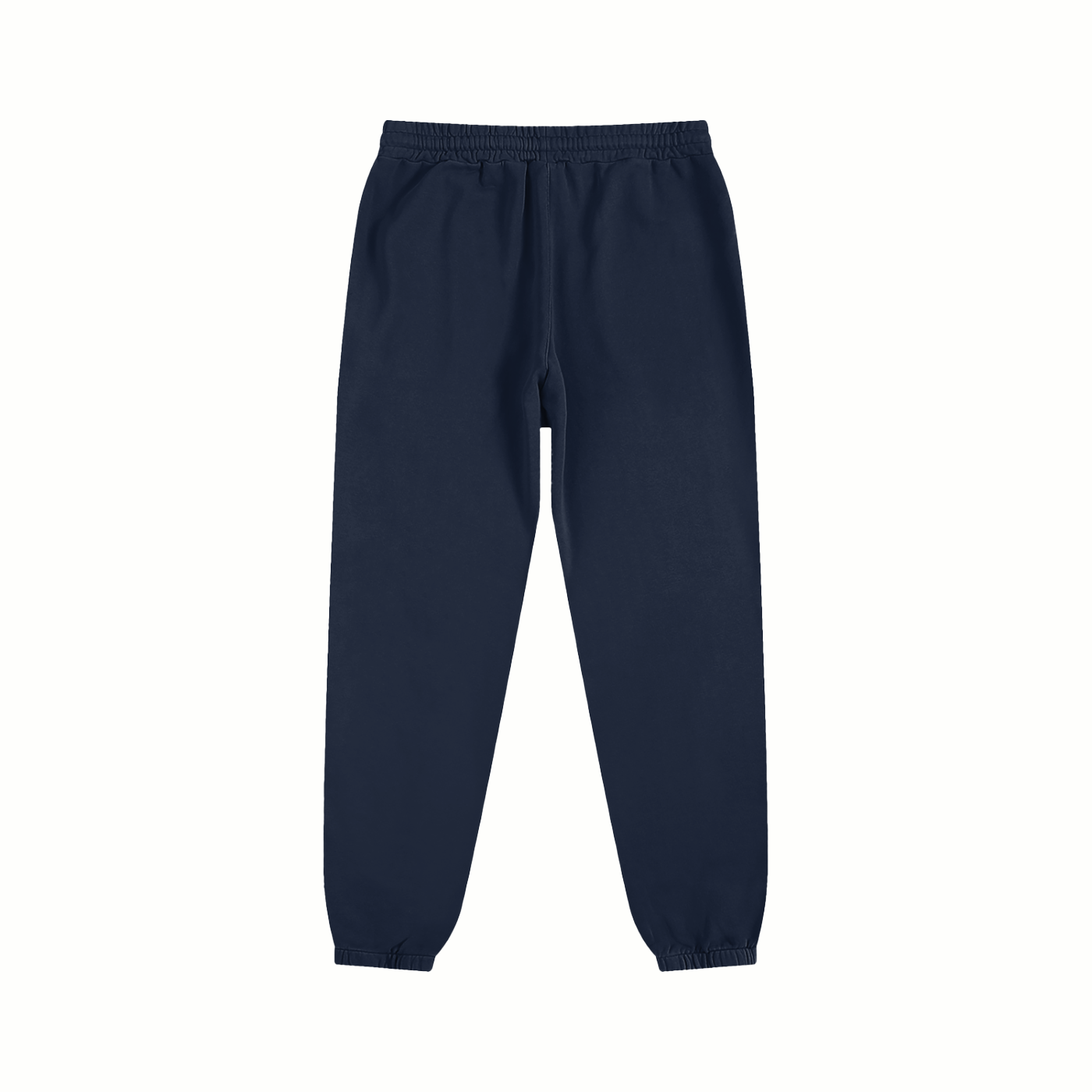 Oak Park Vs Everybody Essential Sweatpants