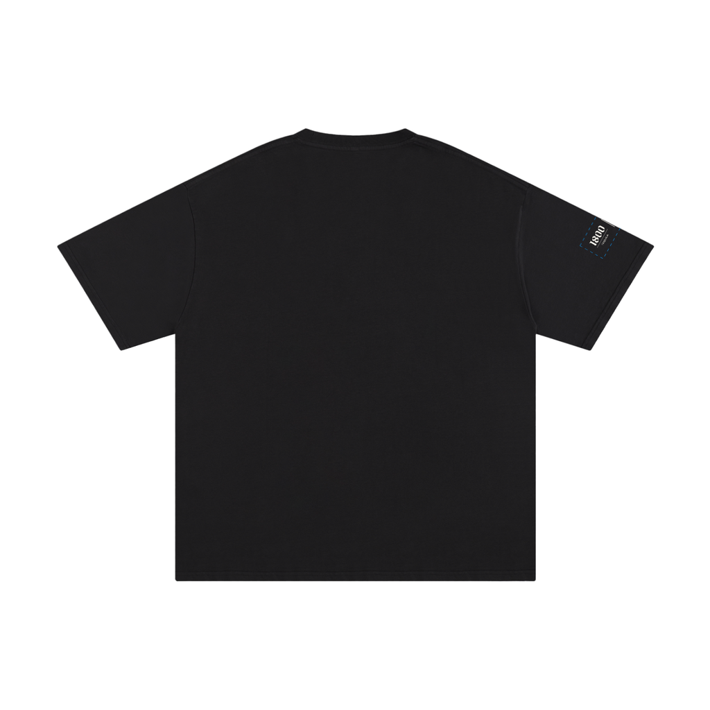 OG DVE x 1800 TEE