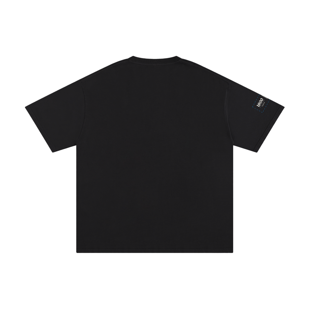 OG DVE x 1800 TEE