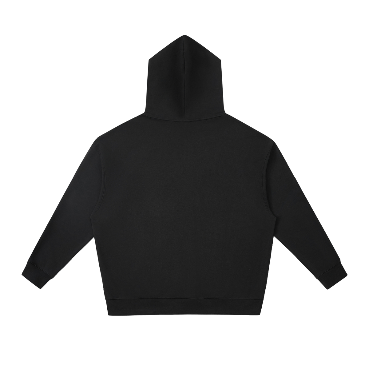 Detroit Vs Everybody Blood Drip Hoodie