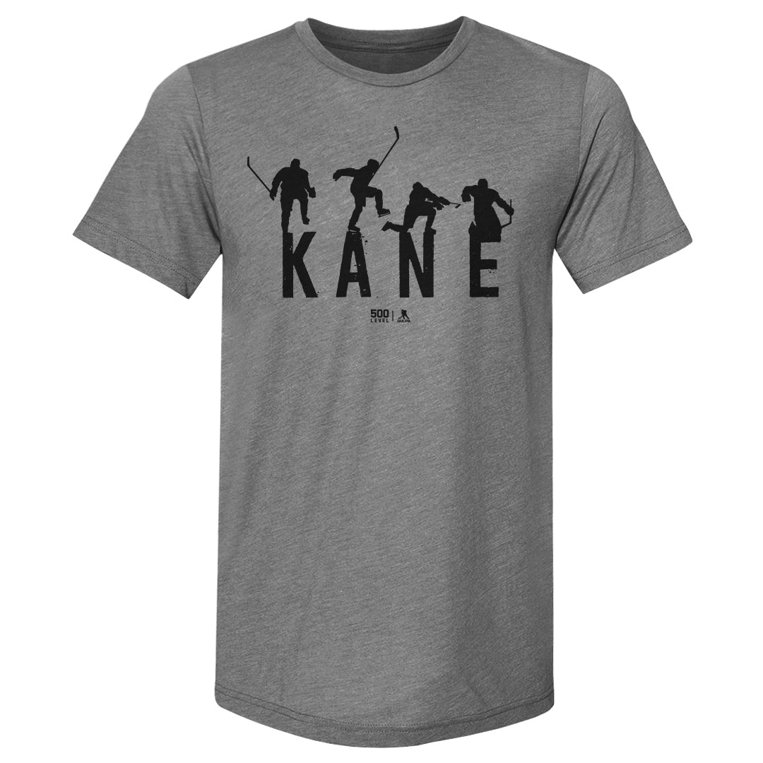 Patrick Kane Chicago Celebrate