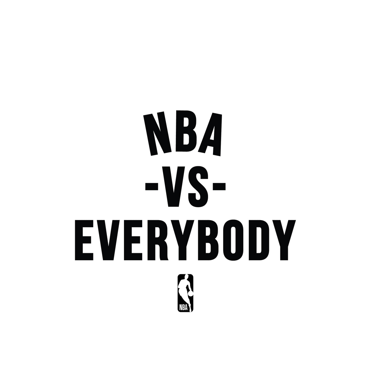 Detroit vs Everybody