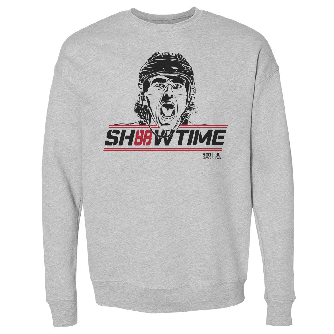 Patrick Kane Chicago Showtime