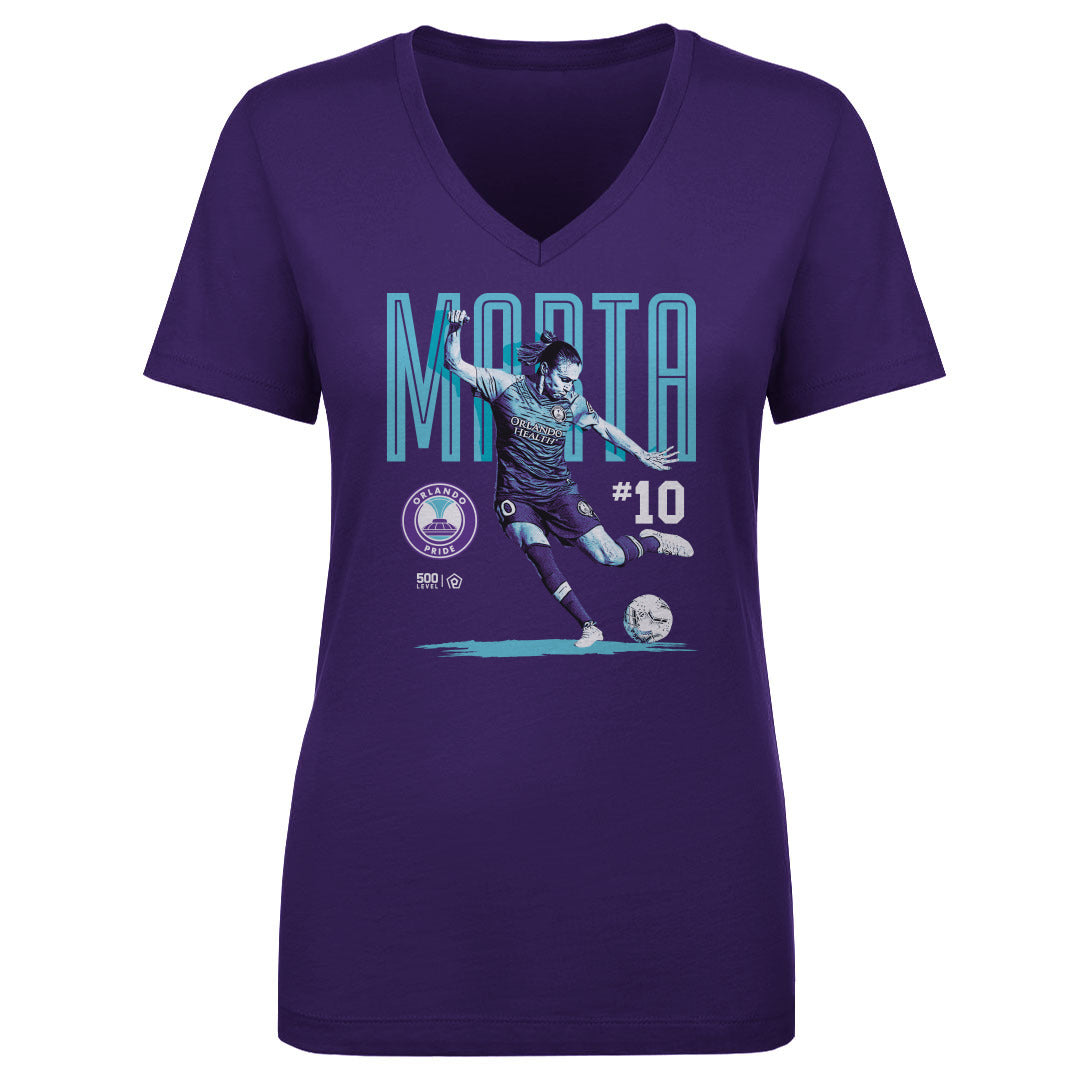 Marta Orlando Pride Bitmap WHT