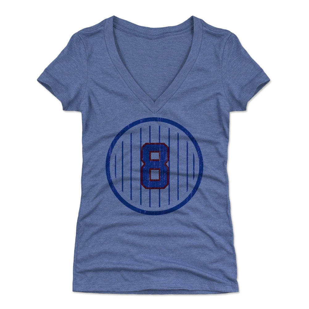 Andre Dawson 8 B