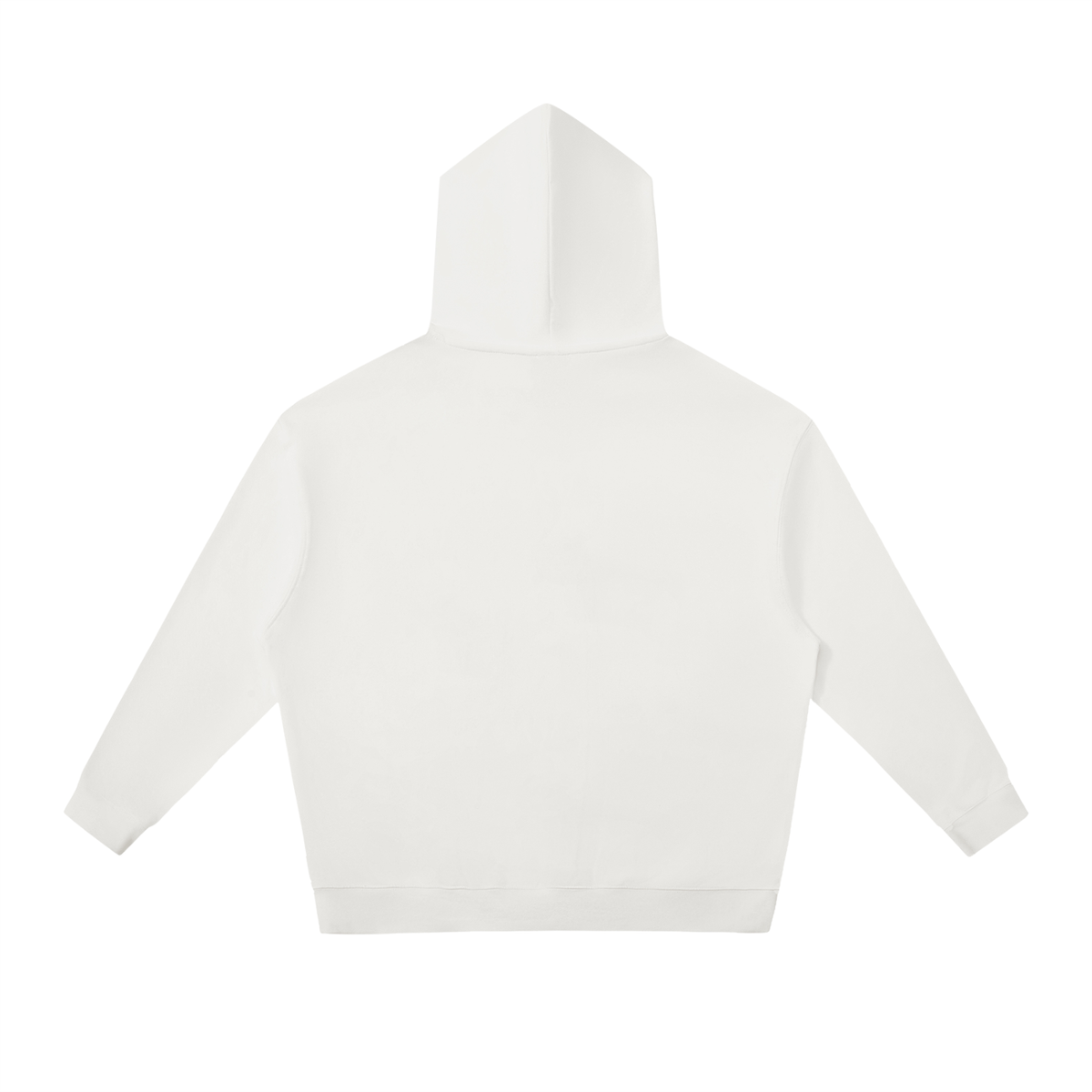 Detroit Vs Everybody Blood Drip Hoodie
