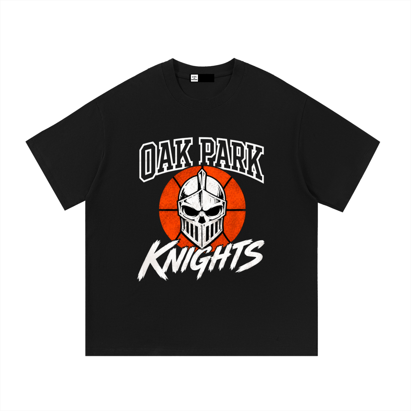 OG OP Essential Tee