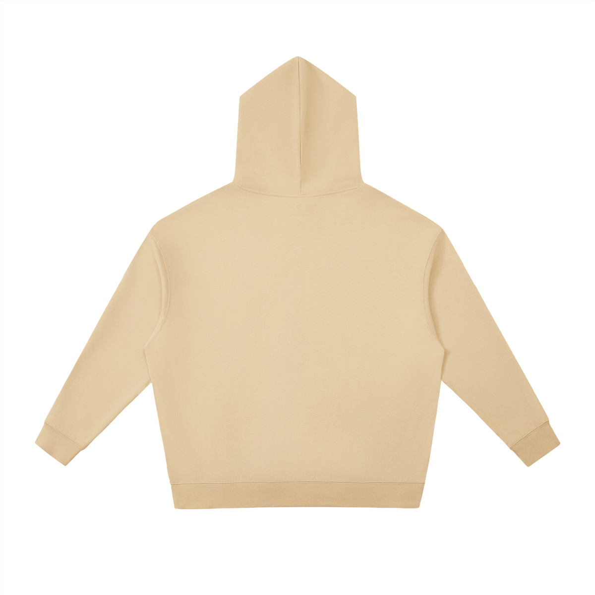 Detroit Vs Everybody Blood Drip Hoodie