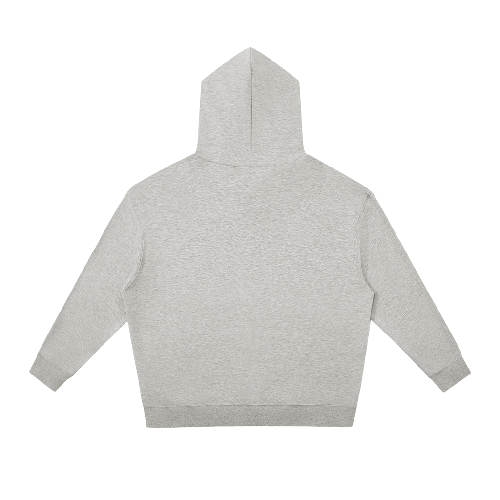 Detroit Vs Everybody Blood Drip Hoodie