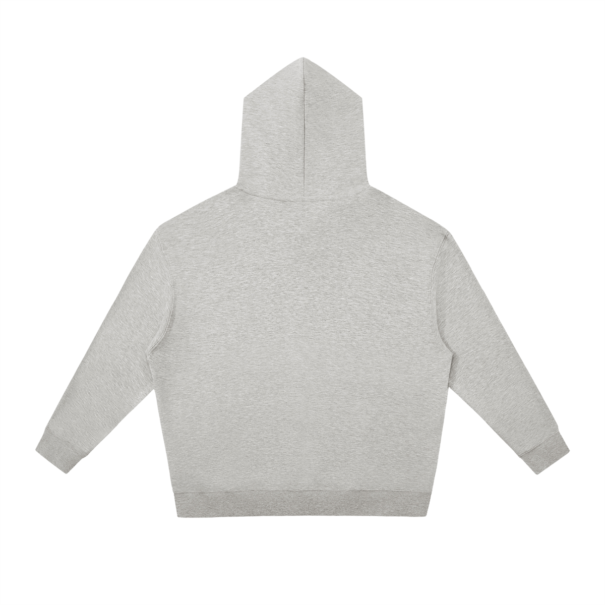 Detroit Vs Everybody Blood Drip Hoodie