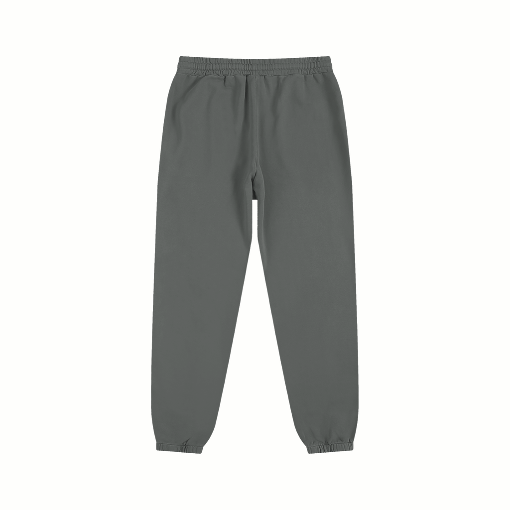 Oak Park Vs Everybody Essential Sweatpants