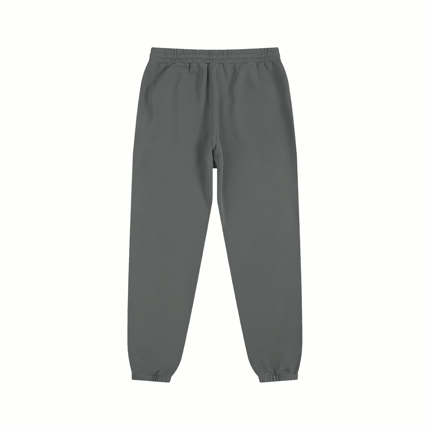 Oak Park Vs Everybody Essential Sweatpants