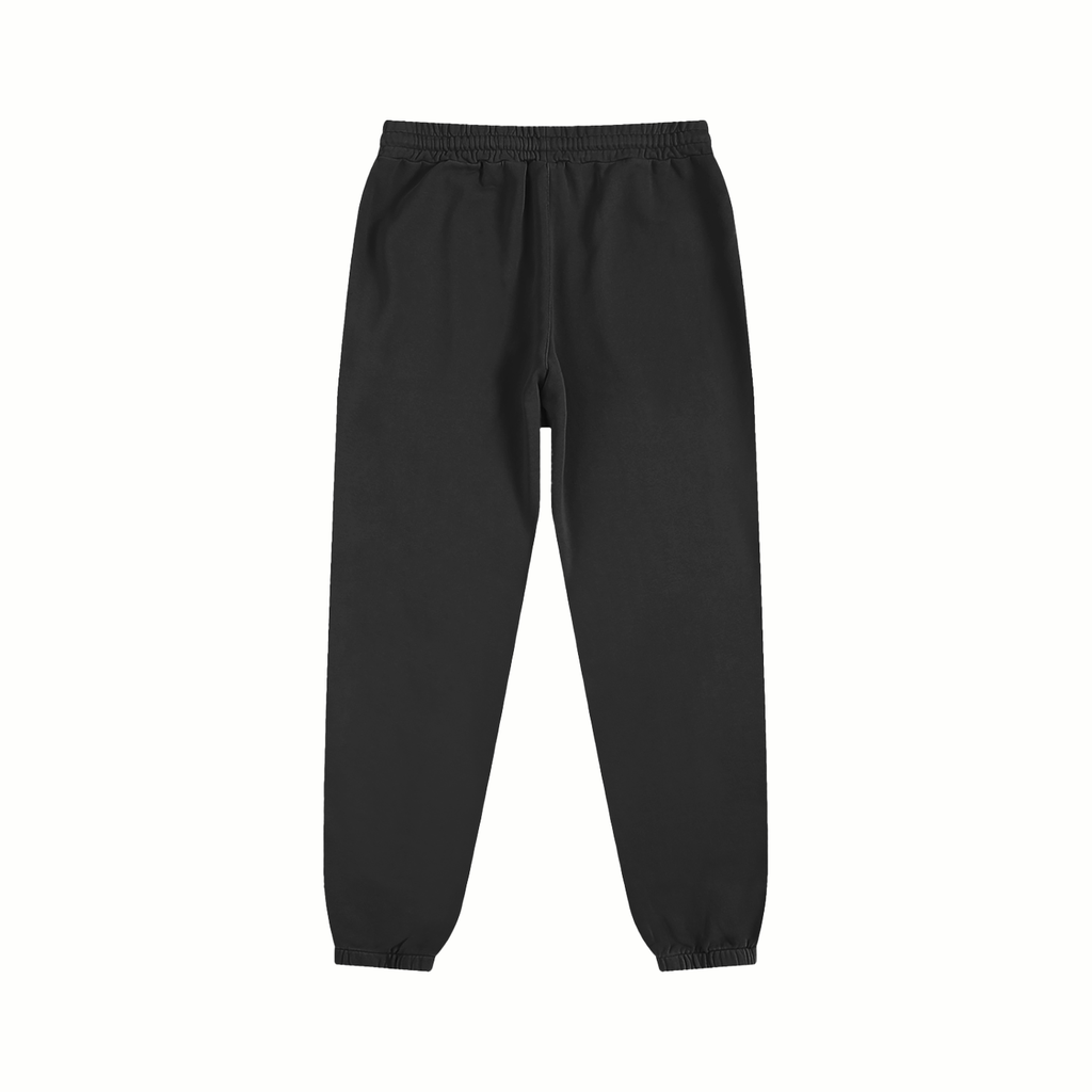OG OP Essential Sweatpants